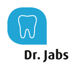 Dr. Jabs